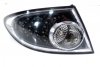 Lampy lampa tył lewa prawa Mazda 6 GG 2002-2007 Sedan